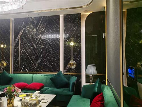 泰安ktv预订商务ktv预订精选推荐-肥城市ktv预订