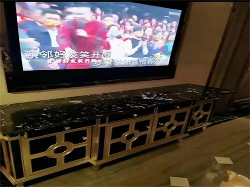 泰安商务KTV预订-肥城市ktv预订